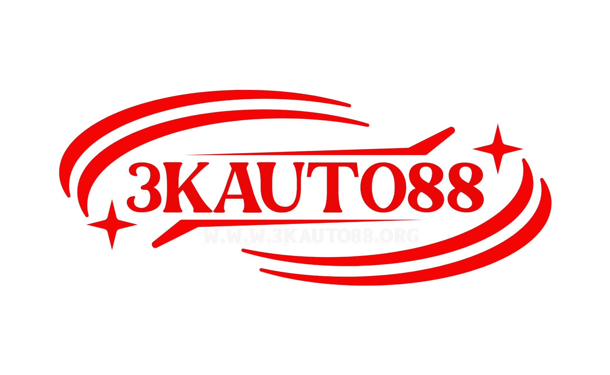 3kauto88